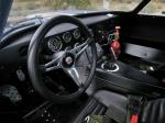 Shelby Cobra Daytona Coupe 1964 года